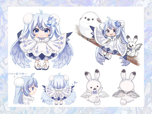 イメージ