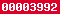 counter for blogger