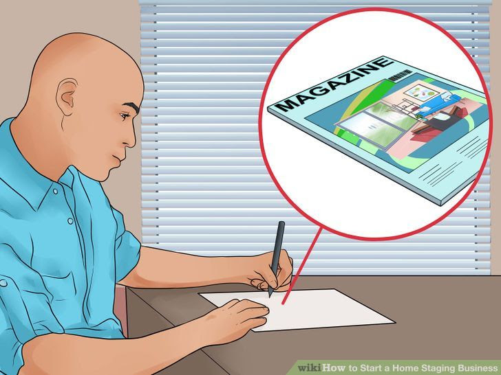 Start a Home Staging Business Step 10 Version 2.jpg