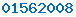 free website hit counter