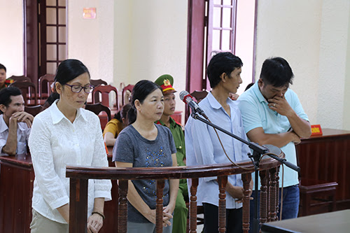 lua-tien-ty-chay-viec-vao-co-quan-nha-nuoc
