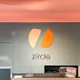 Ualando - Zalando Zircle Pre Owned Fashion Kaufen Und Verkaufen : We did not find results for: