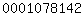 blogger counter
