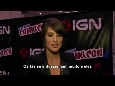 Imagem