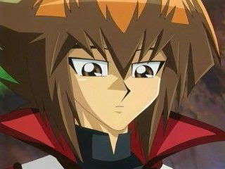 遊戯十代クズ過ぎすぎるやろ マハー ヴァイロ速報