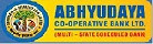 Abhyudaya hiring Asst