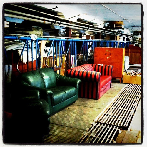 refurn barn