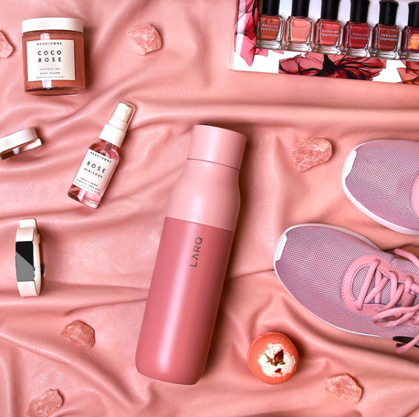 Valentine Gift for Her 2021 - Romantic Valentines Gifts ... Whether you're looking for something special for your.
