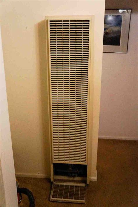 Dit26978/getty images the bathroom is one of the few rooms in the home that requires high q. Wall Heater Covers - Decor Ideas