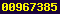 hit counter for blogger