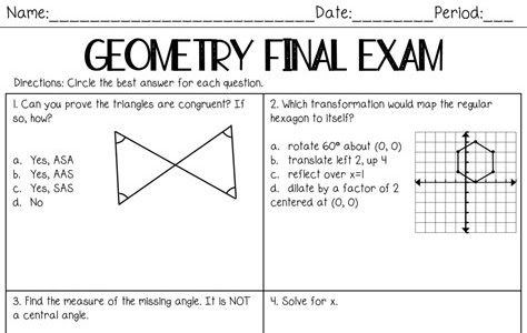 Download AudioBook geometry final exam san diego EBOOK DOWNLOAD FREE PDF PDF