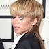 Short Flip Haircut : 21 Unbelievably Stylish Flip Hairstyles For Women Haircuts Hairstyles 2021 : Dido herself was quoted as saying that she loved it when you turn up at gigs and the first few rows all have your haircut.
