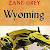 Ebook Wyoming PDF
