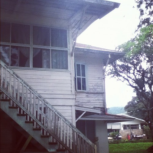 week 16, 2012