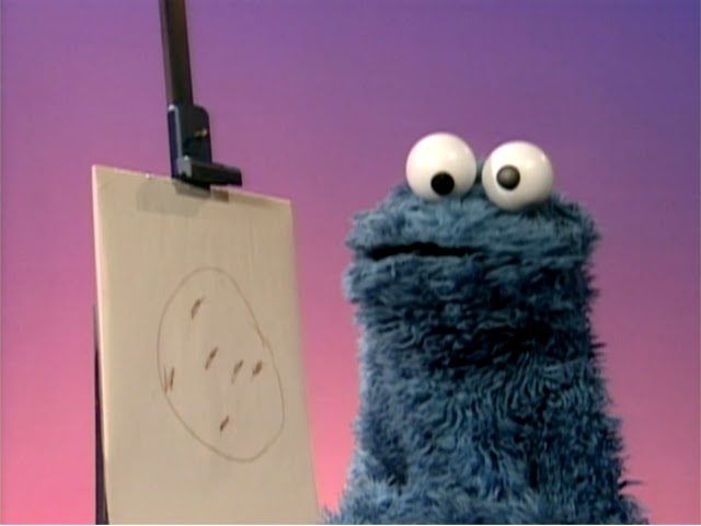 Pencil Drawings Muppets : Learn How to Draw Swedish Chef from The Muppet Show (The ... / Drawing realistic hair is more of an understanding of what you are drawing than the technique.
