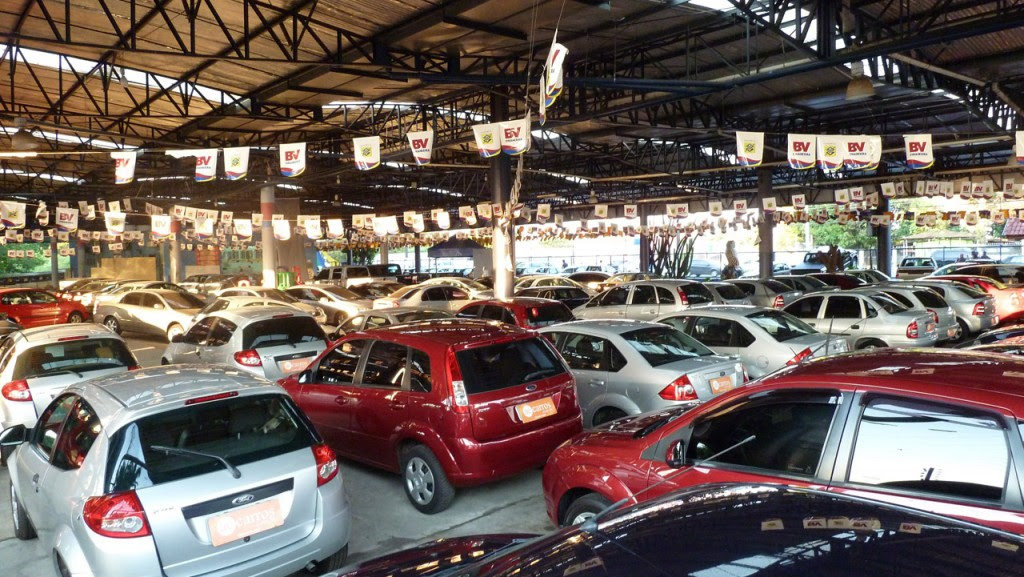 vendas-de-carros-usados-cairam-20