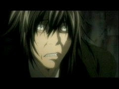 最終回 Death Note 37 新世界 チェルシーの茶屋