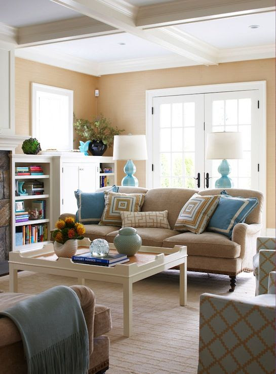 33 Beige Living Room Ideas Decoholic 33 Beige Living Room Ideas Decoholic