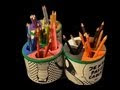 Les 100+ meilleures boite de lait bebe deco 193285-Comment decorer boite de lait bebe