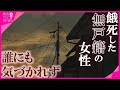 [10000ダウンロード済み√] 無 戸籍 ドラマ 340650-無戸籍 ドラマ 武井咲