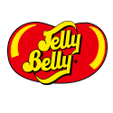 JellyBelly.com