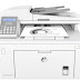 Drivers For Direct Fo Hp Office Jet Pro -7720 - Hp Officejet Pro 7730 All In One Grossformatdruckerserie Software Und Treiber Downloads Hp Kundensupport : Tips for better search results.