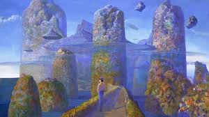 images (1)