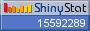 Free blog counter