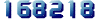 Contadores Gratis