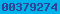web stats