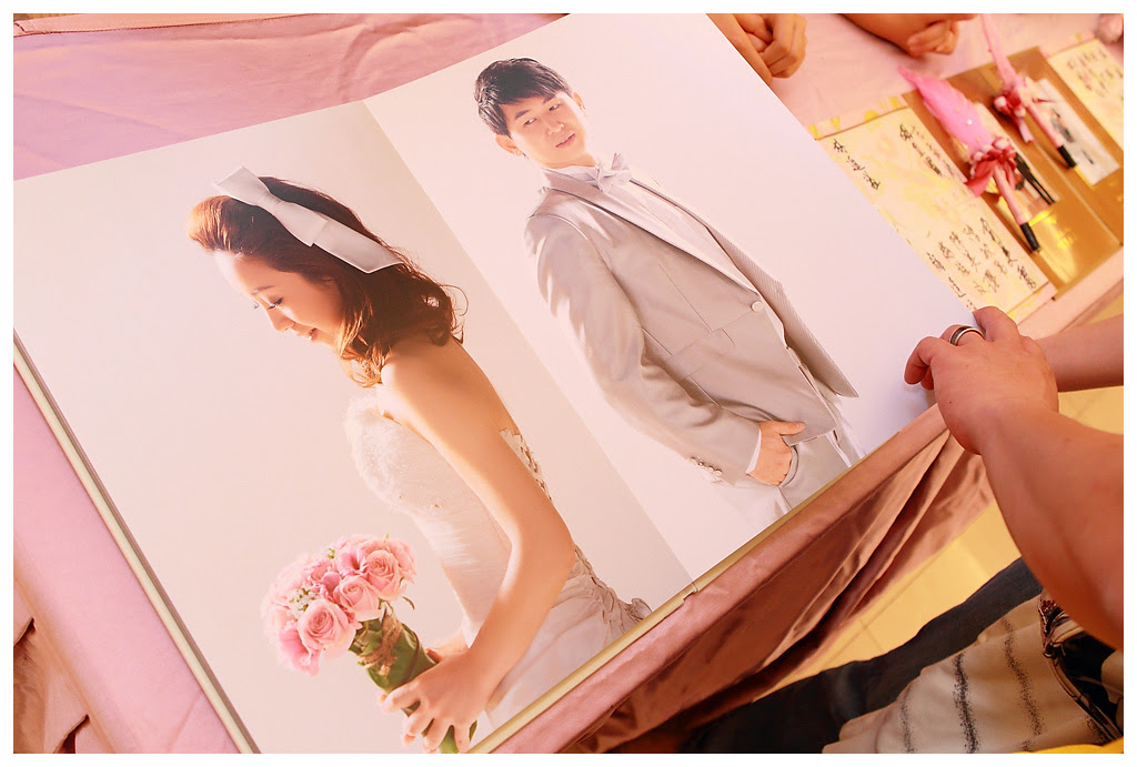 My wedding_0692