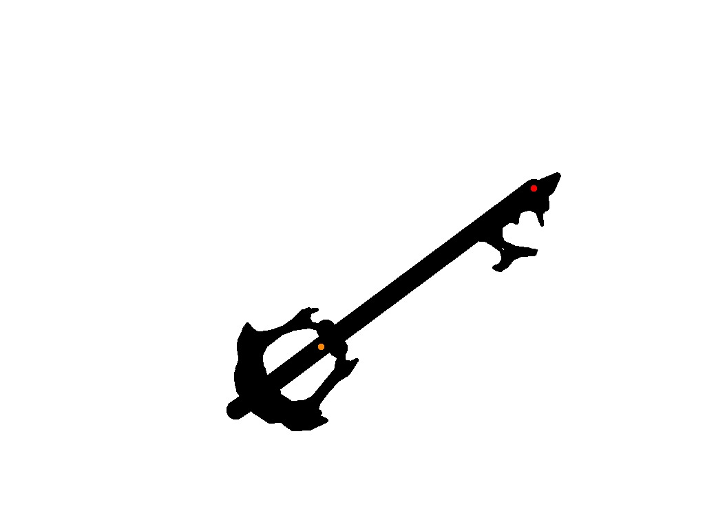 stick figure pivot download weapons away from Break norm Droidz  the