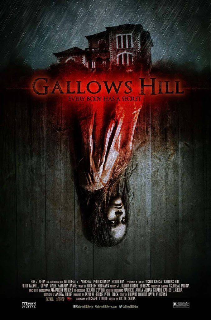 gallows-hills-poster