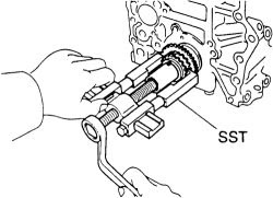 Click image to see an enlarged view