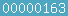 blogger visitor counter