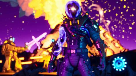 paradox gun game fortnite creative gun game  ffa