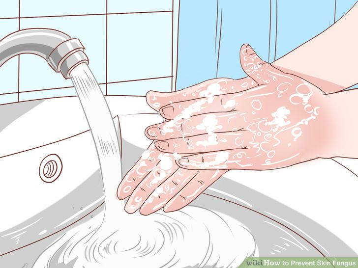 Prevent Skin Fungus Step 4 Version 2.jpg