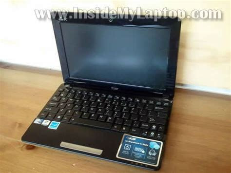 disassemble asus eee pc jpg