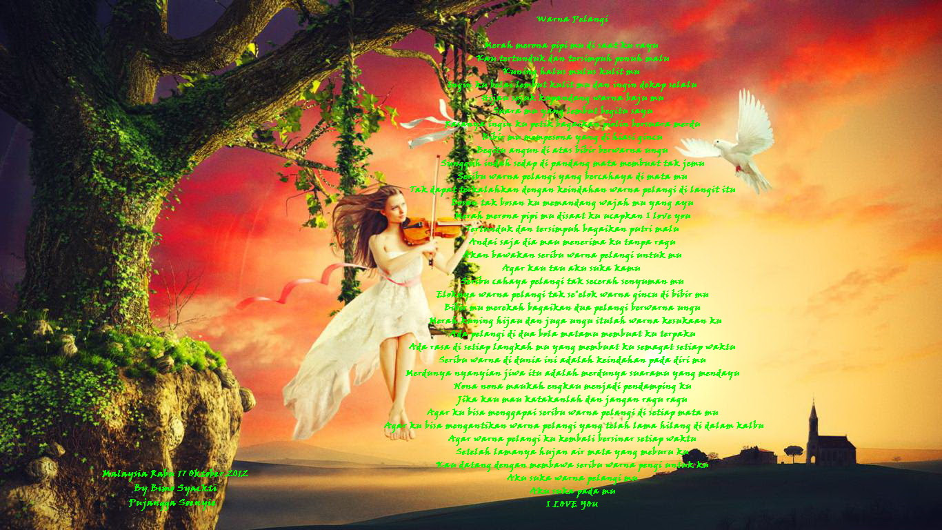 301 Moved Permanently