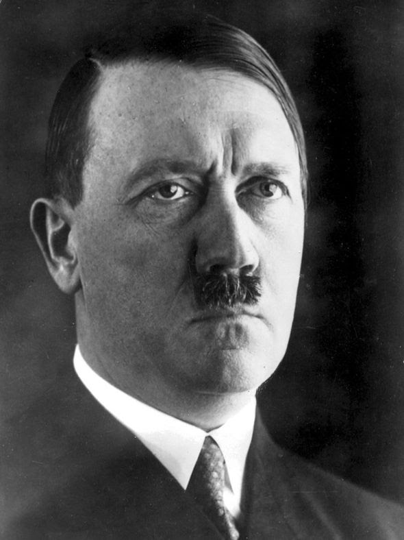 adolf, hitler, nazi, toilet, yacht