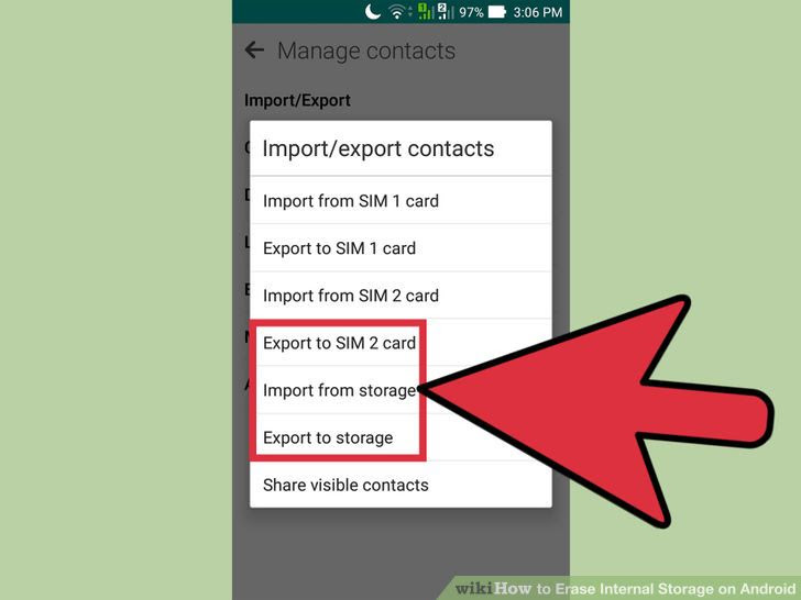 Erase Internal Storage on Android Step 2 Version 5.jpg