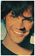 http://img45.xooimage.com/files/1/2/e/imagen2-11c26bf.gif