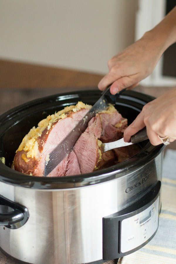 brown-sugar-ham