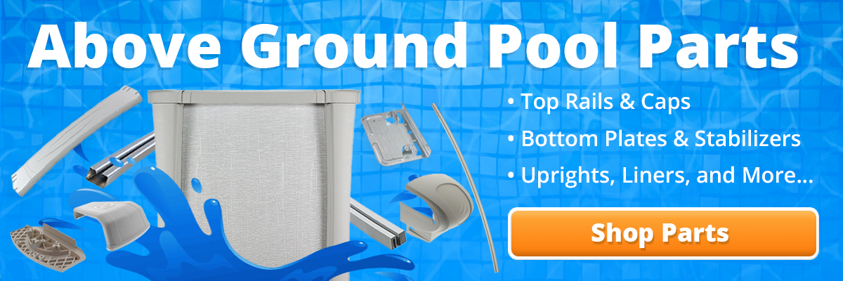 Above Ground Pool Maintenance Inyopools Com