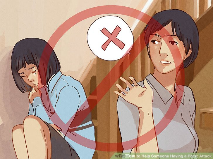 Help Someone Having a Panic Attack Step 7 Version 2.jpg