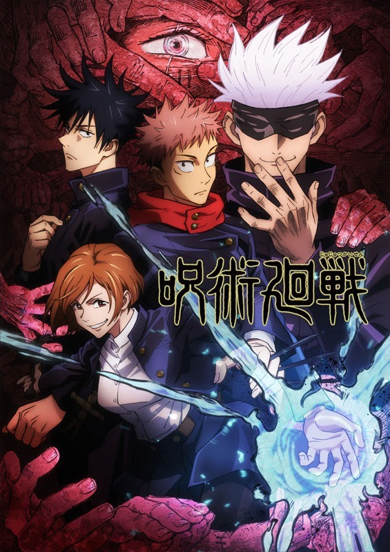 年一番好きな女性キャラは 3位 はめふら カタリナ 2位 コナン 灰原哀 1位は 年アニメ アニメ 総選挙 アニメ アニメ