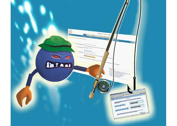 Onlinesecuritymetre.in弹出删除