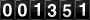 Web Counters