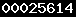 blogspot visitor counter