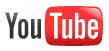 FOA videos